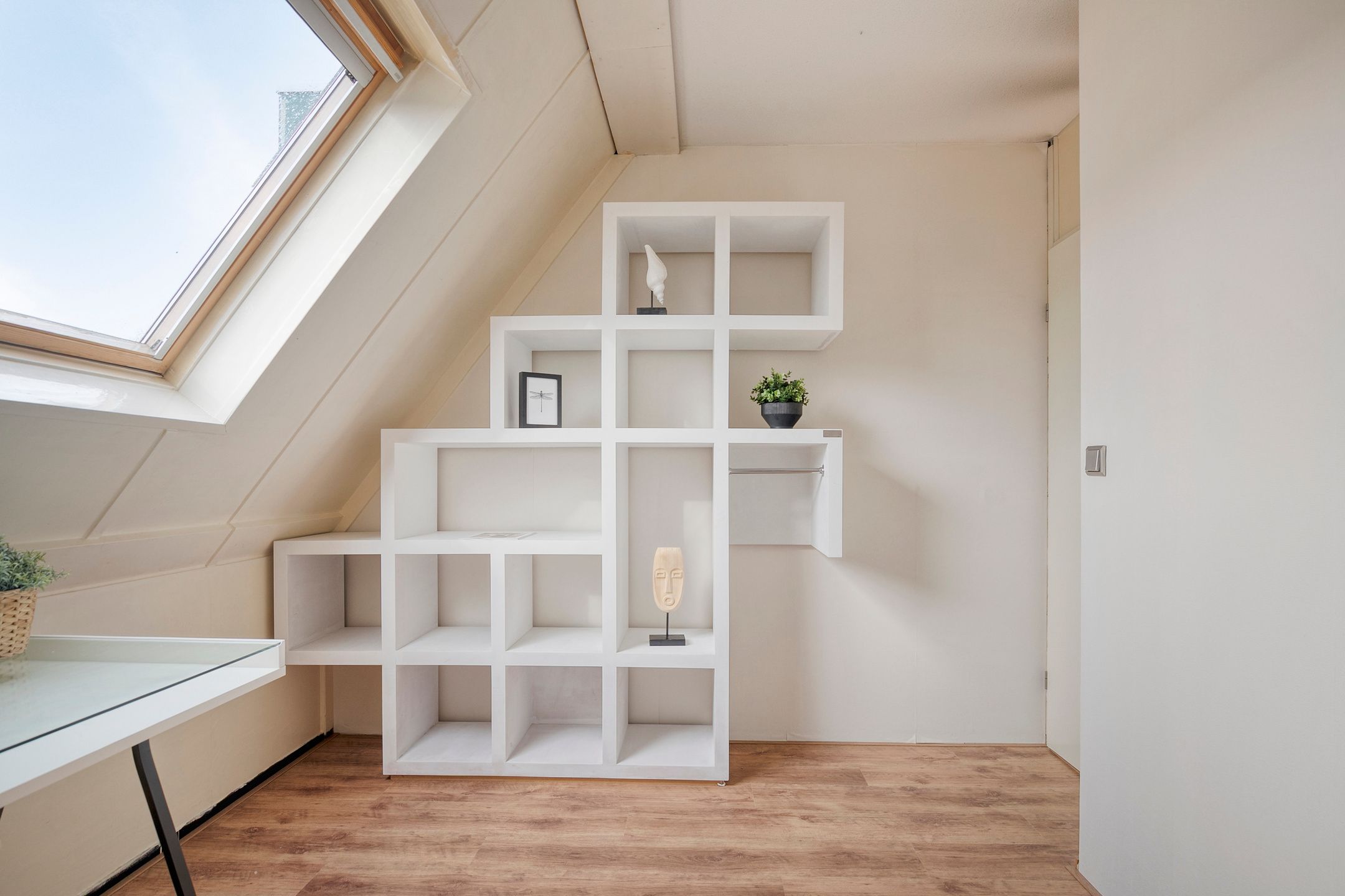 Foto 18 van Krekel 22