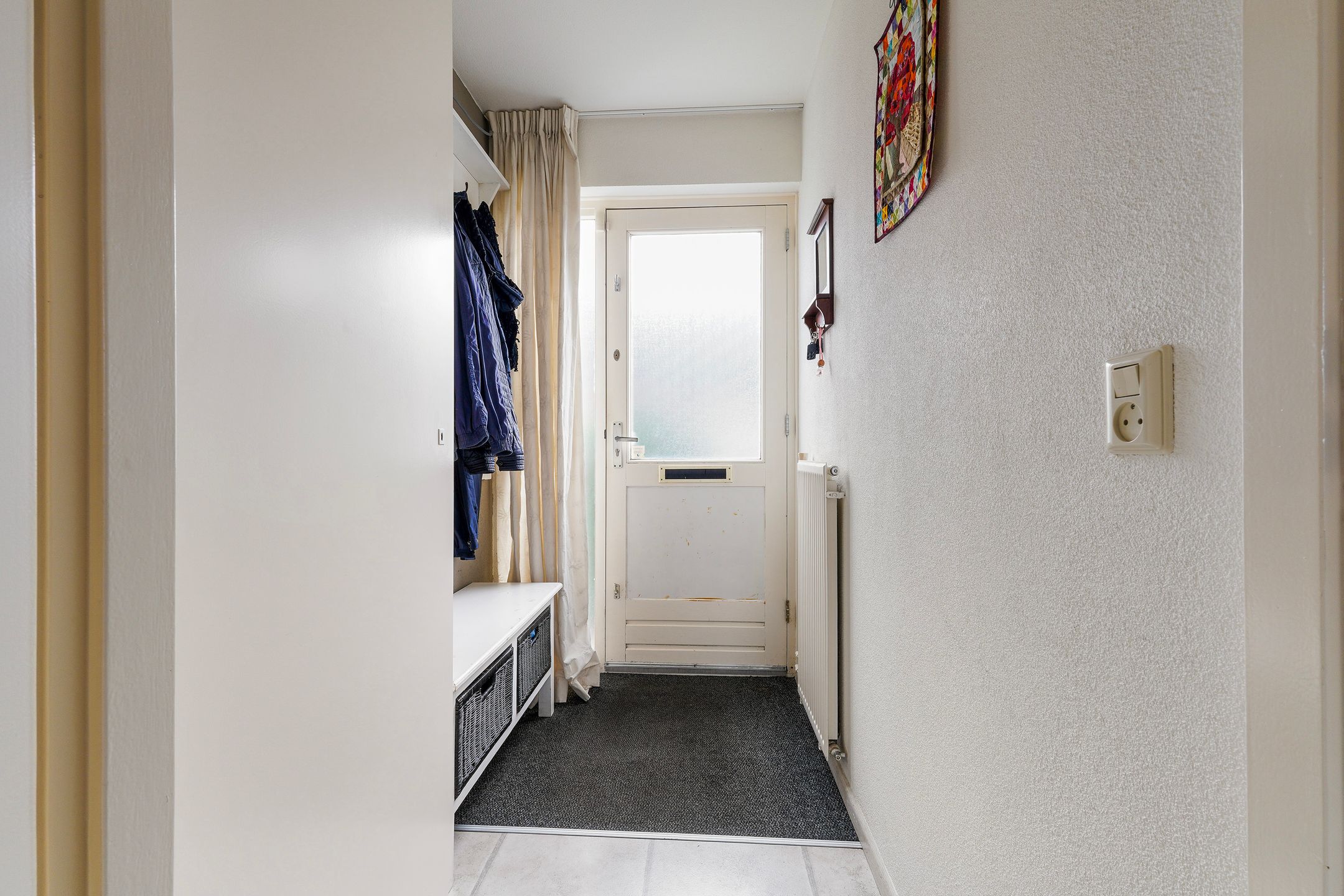 Foto 6 van Hofstad 14