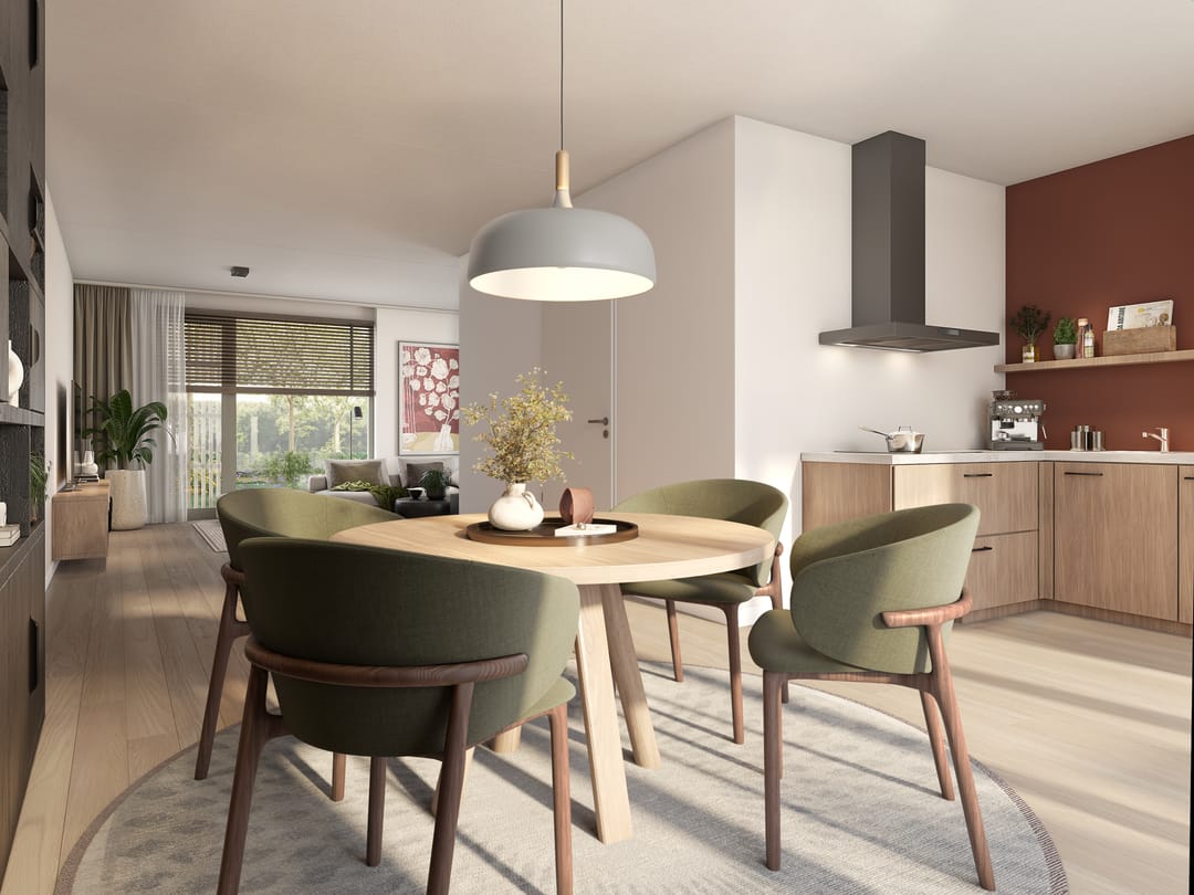 Foto 12 van Weidse Peel | Fase 2