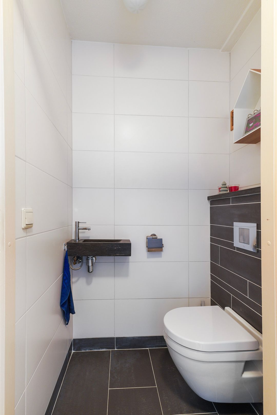 Foto 7 van Hofstad 14