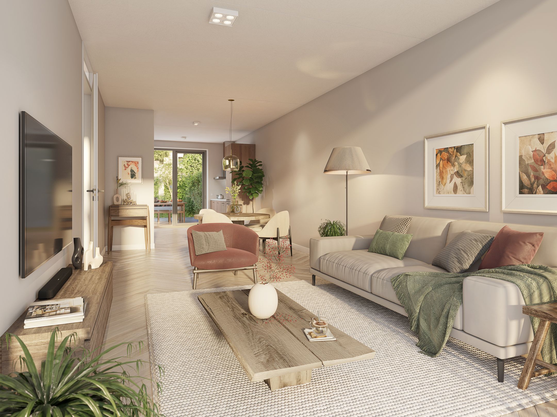 Foto 13 van Weidse Peel | Fase 2