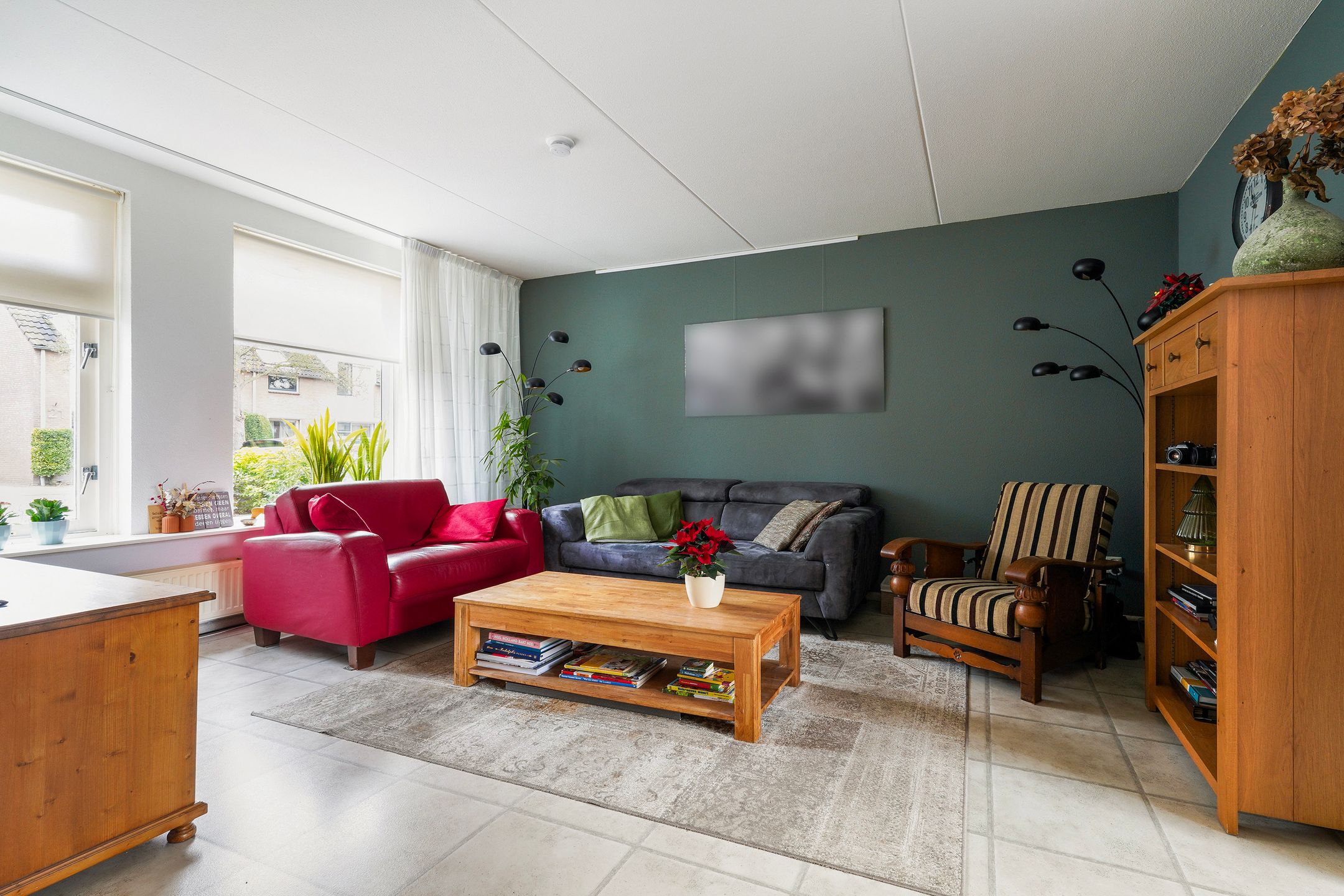 Foto 9 van Hofstad 14