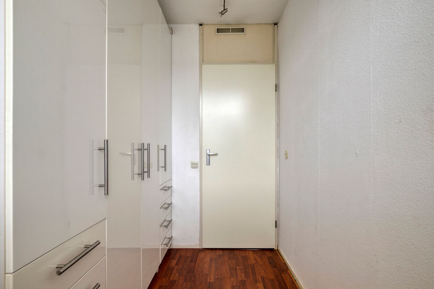 Foto 20 van Krekel 22