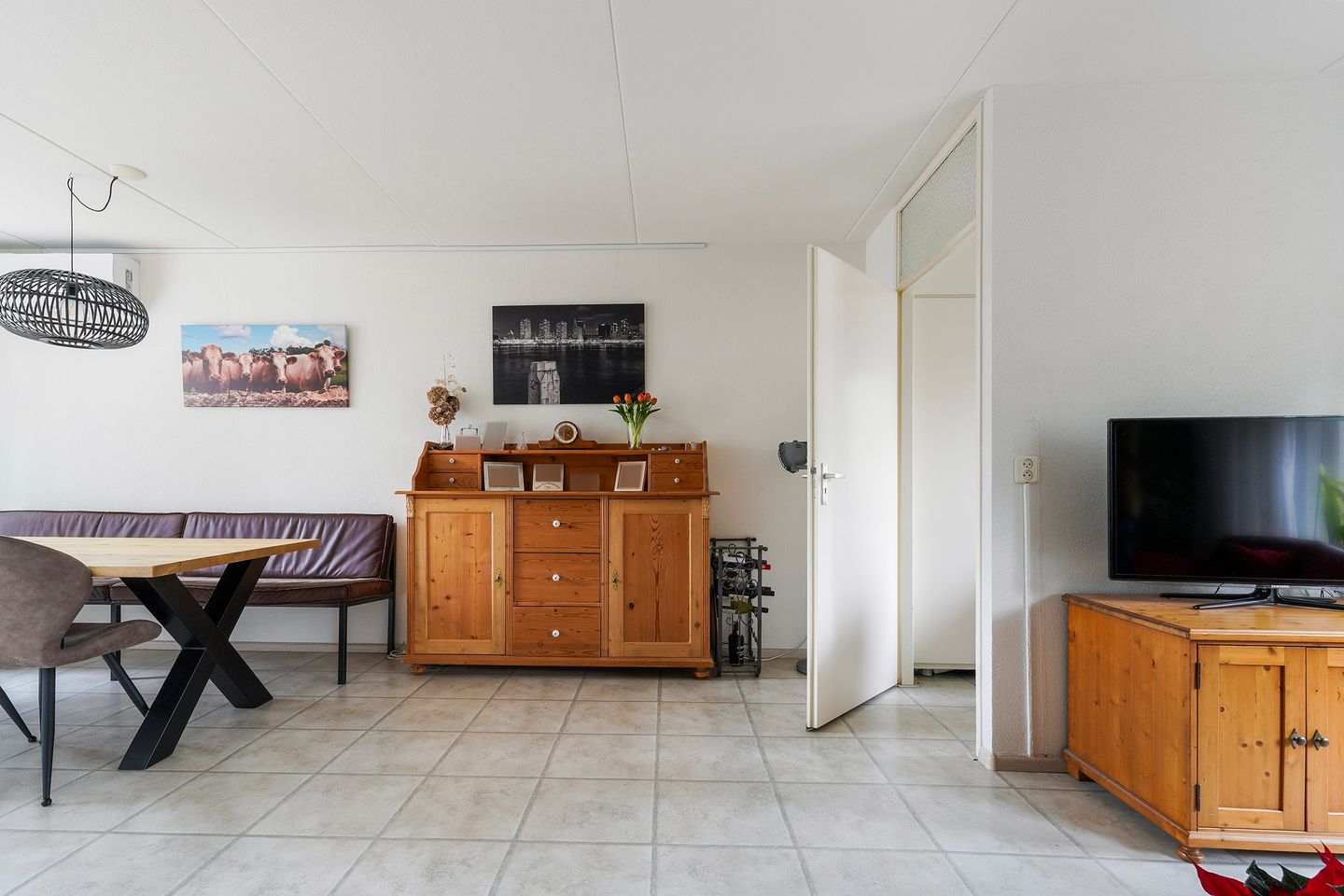 Foto 10 van Hofstad 14