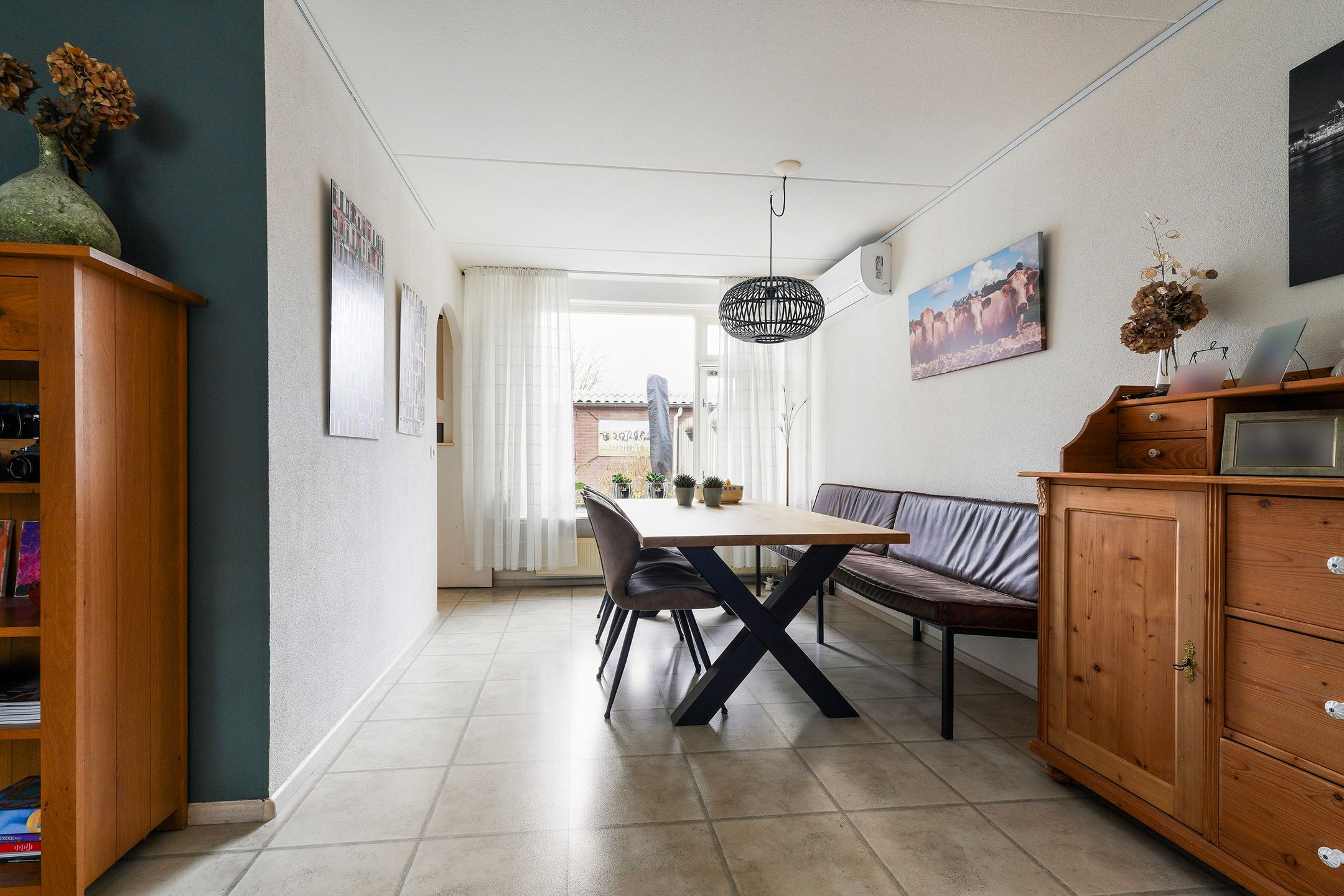 Foto 12 van Hofstad 14