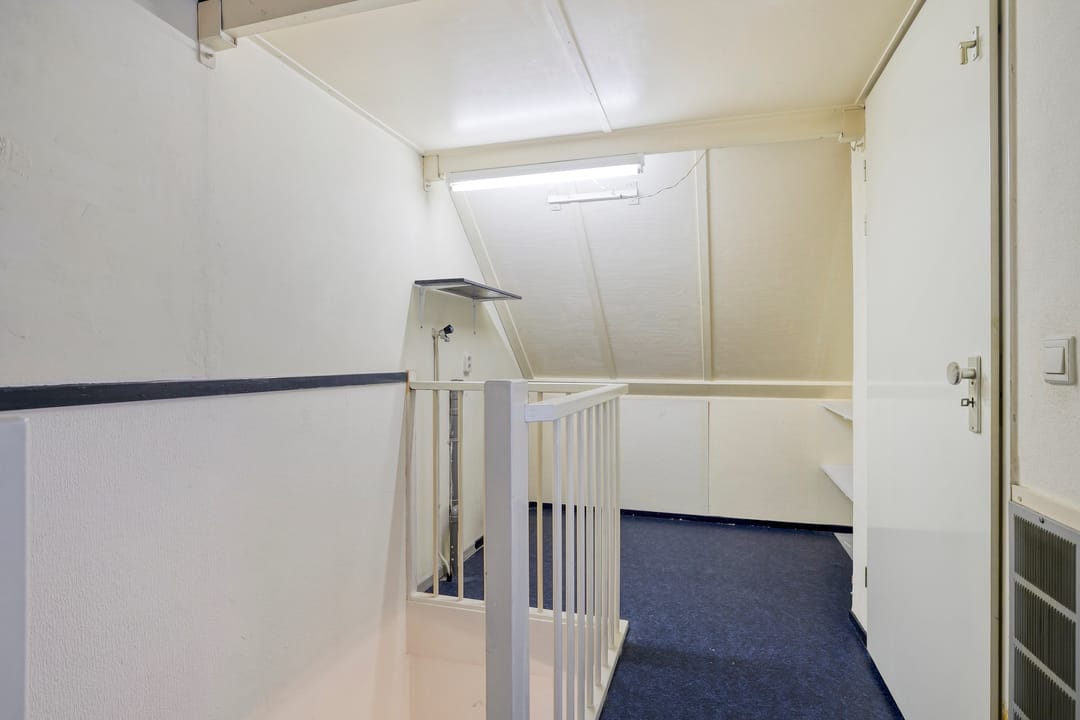 Foto 23 van Krekel 22