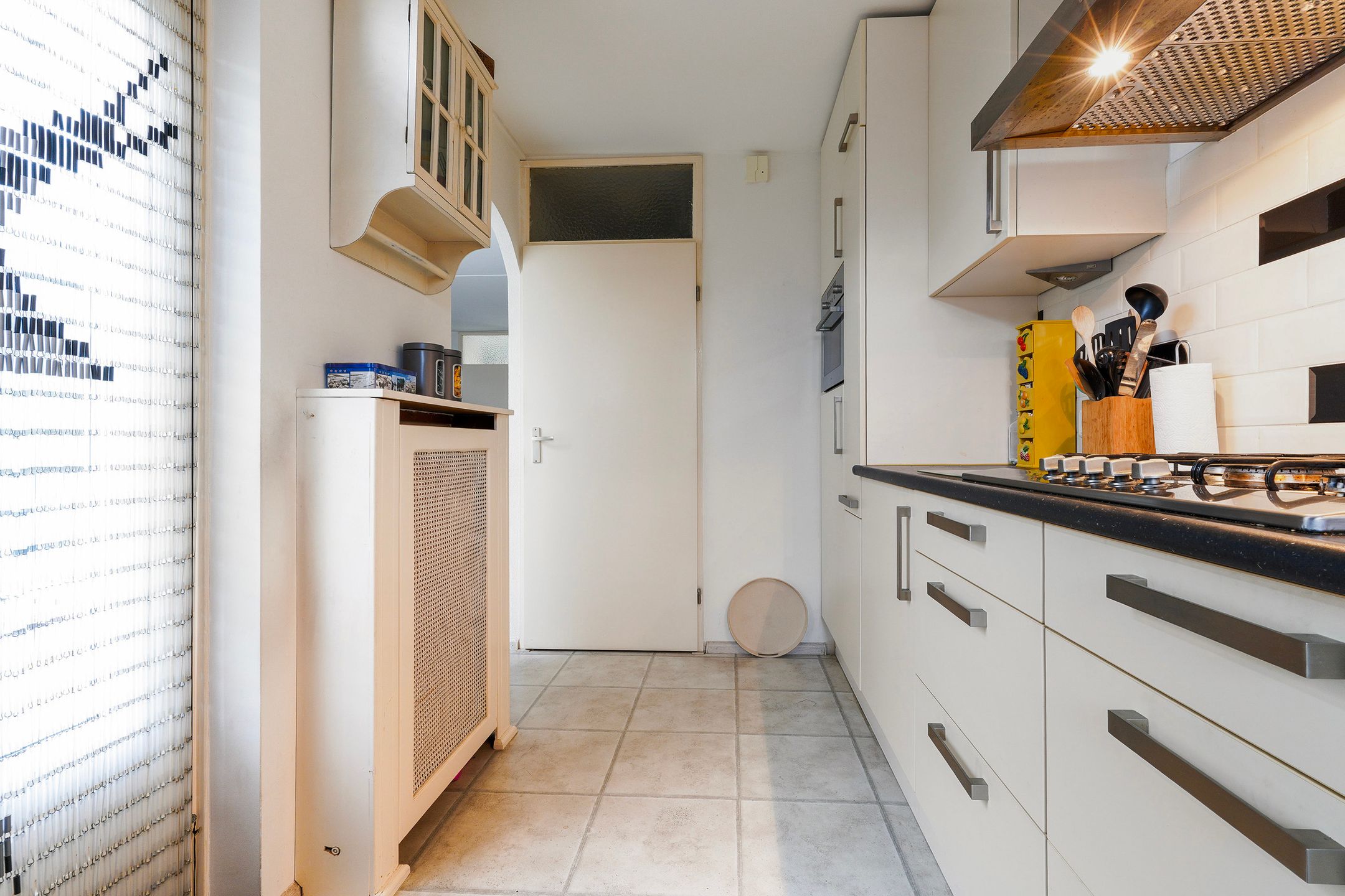 Foto 15 van Hofstad 14