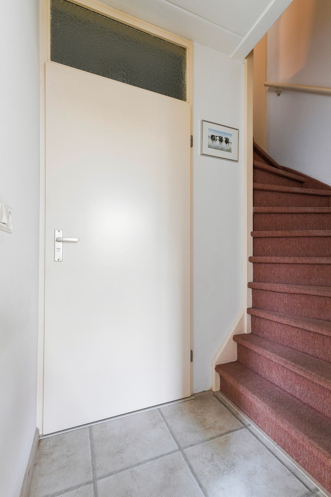 Foto 16 van Hofstad 14