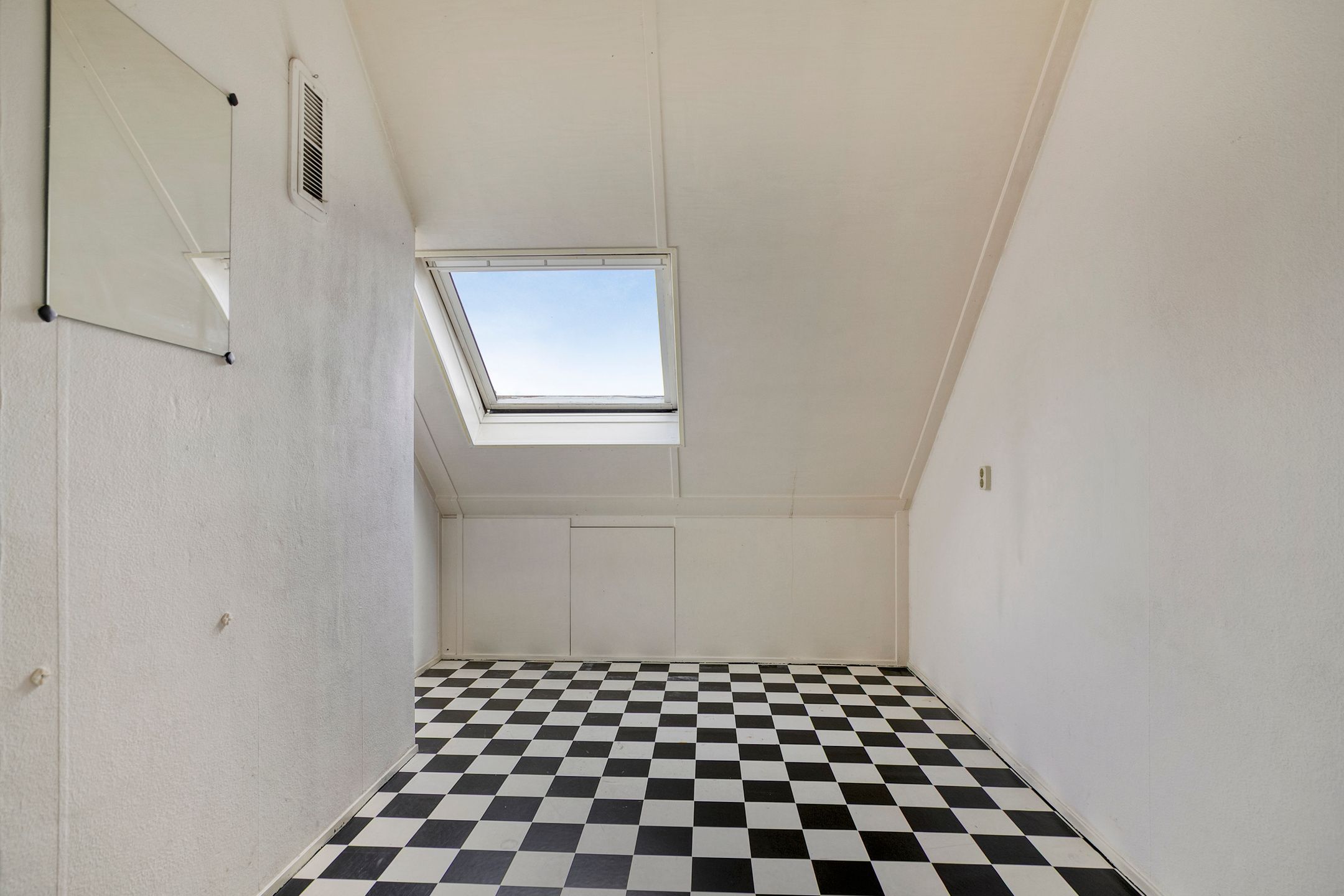 Foto 24 van Krekel 22