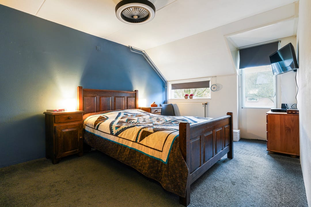 Foto 17 van Hofstad 14