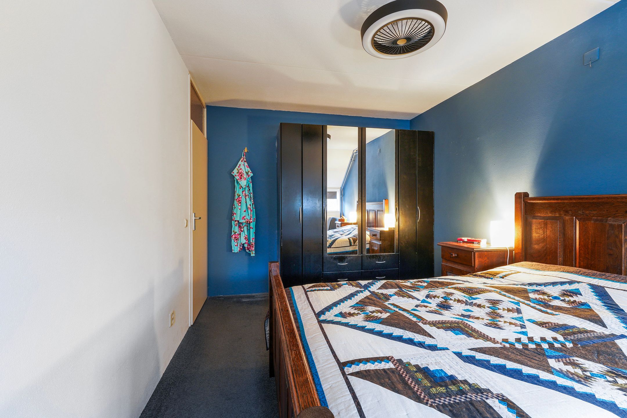 Foto 18 van Hofstad 14