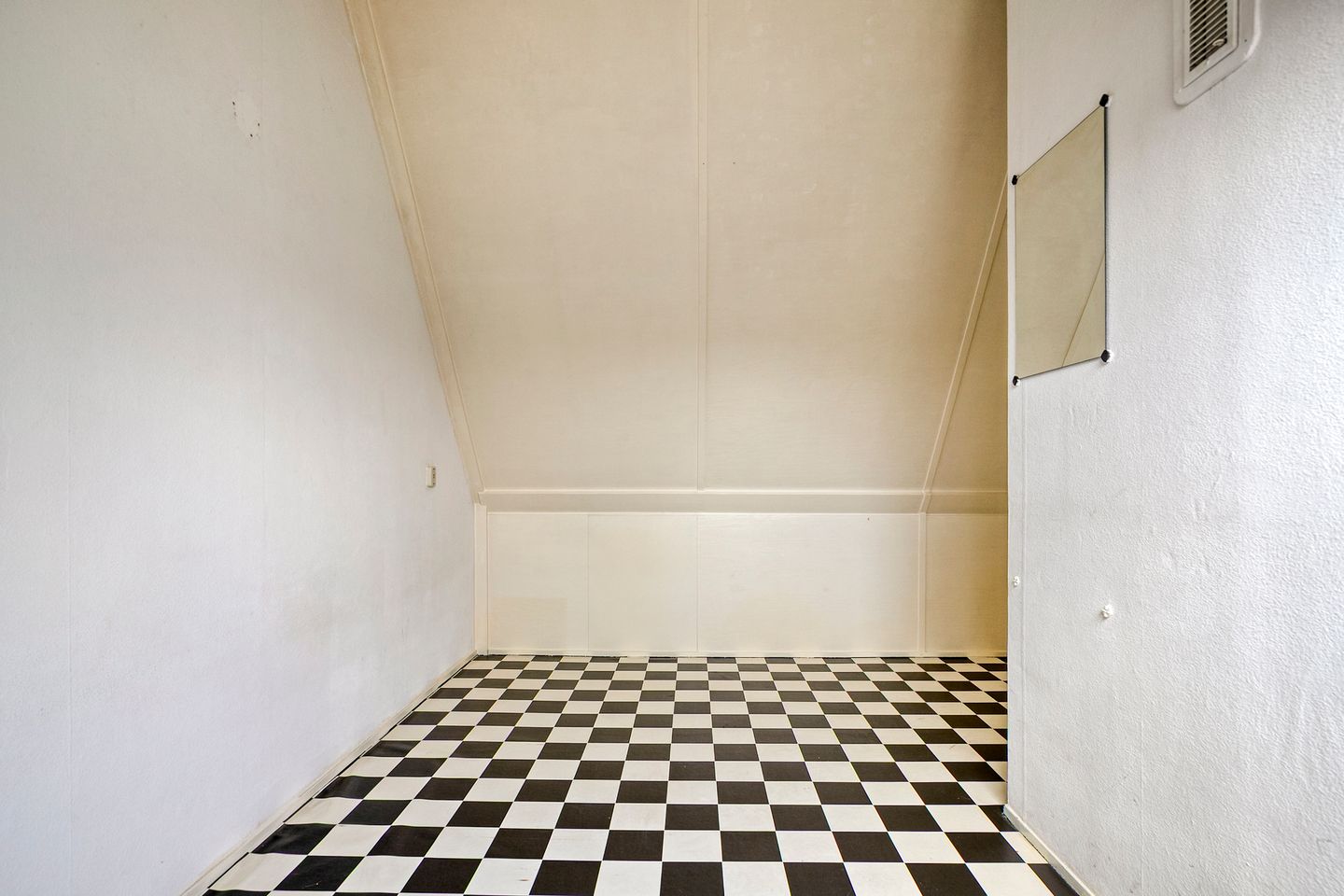 Foto 25 van Krekel 22