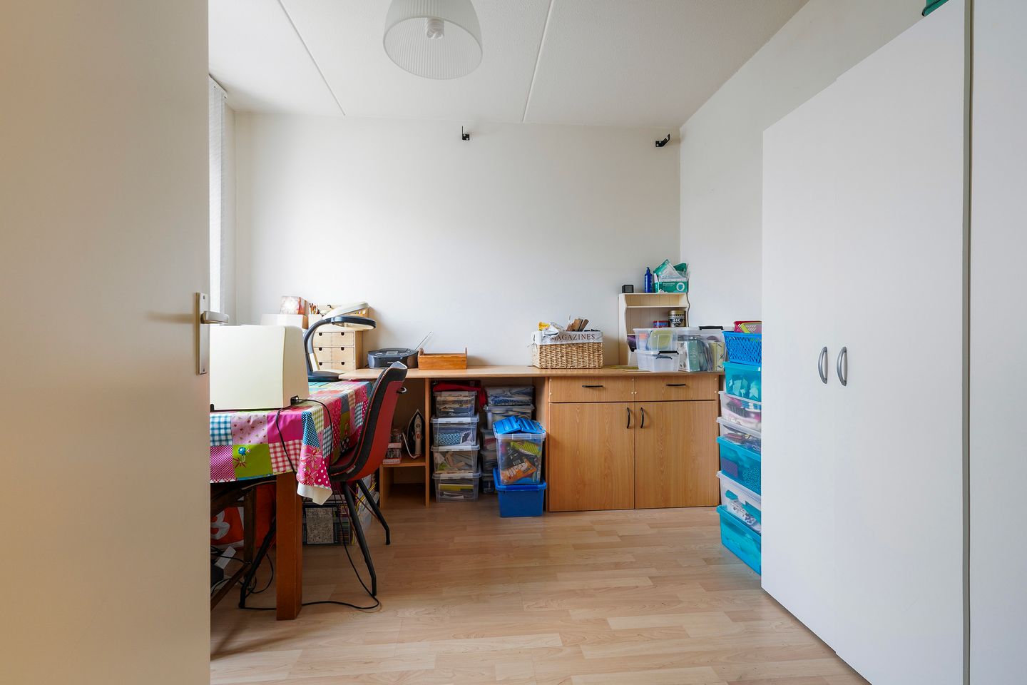 Foto 19 van Hofstad 14