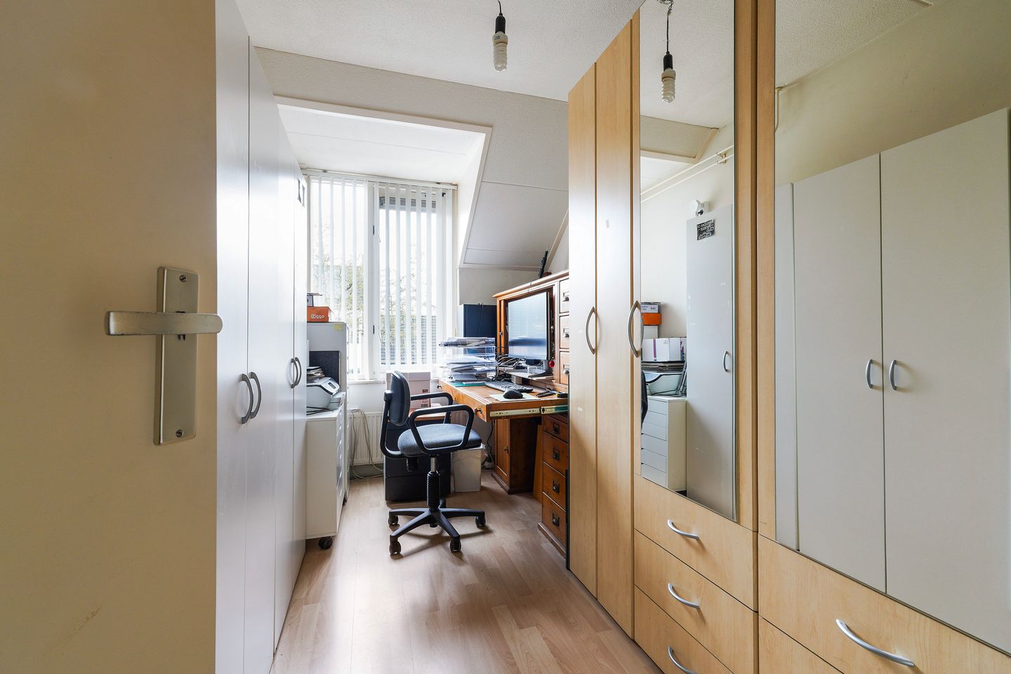 Foto 20 van Hofstad 14