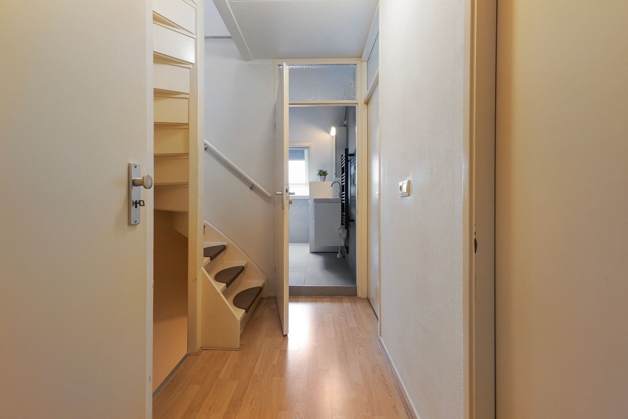 Foto 21 van Hofstad 14