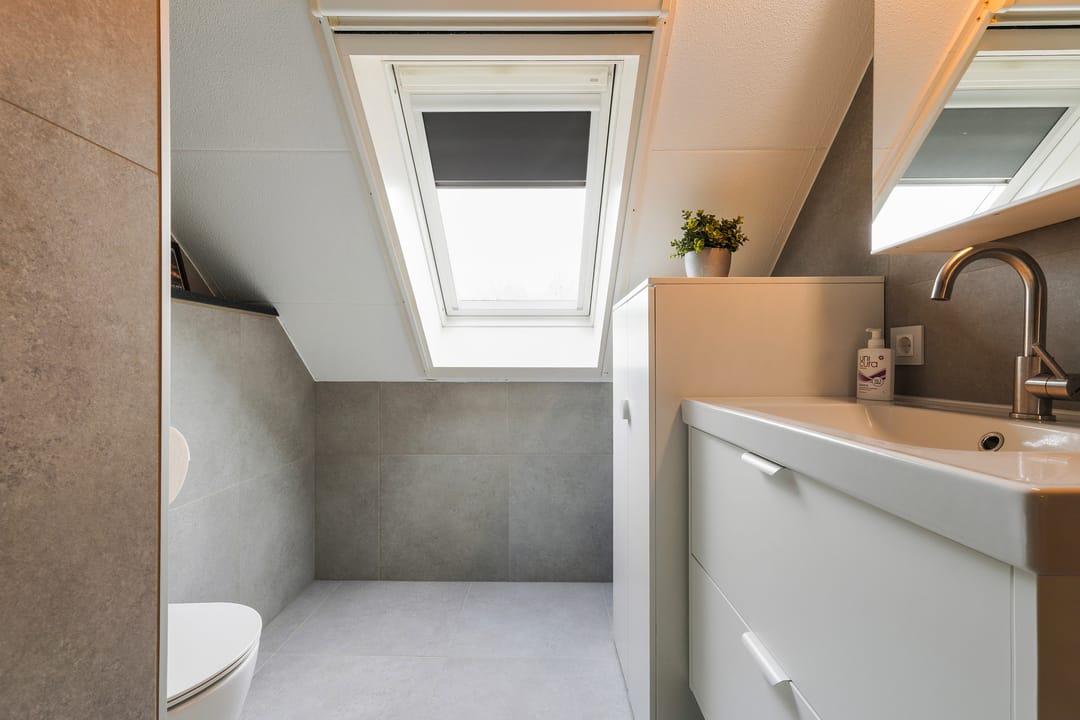 Foto 22 van Hofstad 14