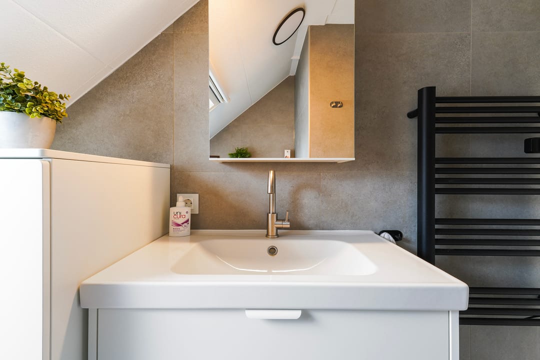 Foto 23 van Hofstad 14