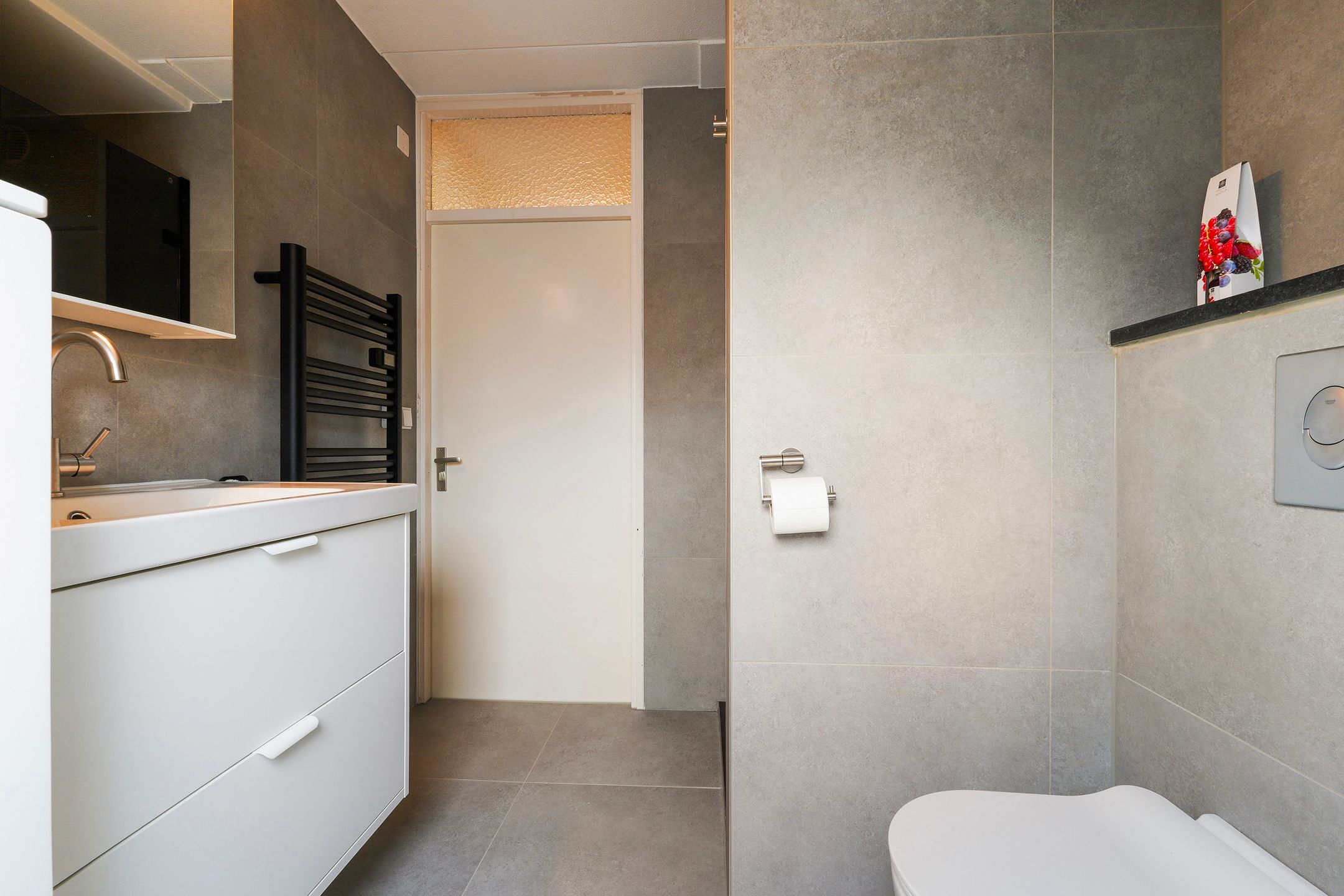 Foto 24 van Hofstad 14