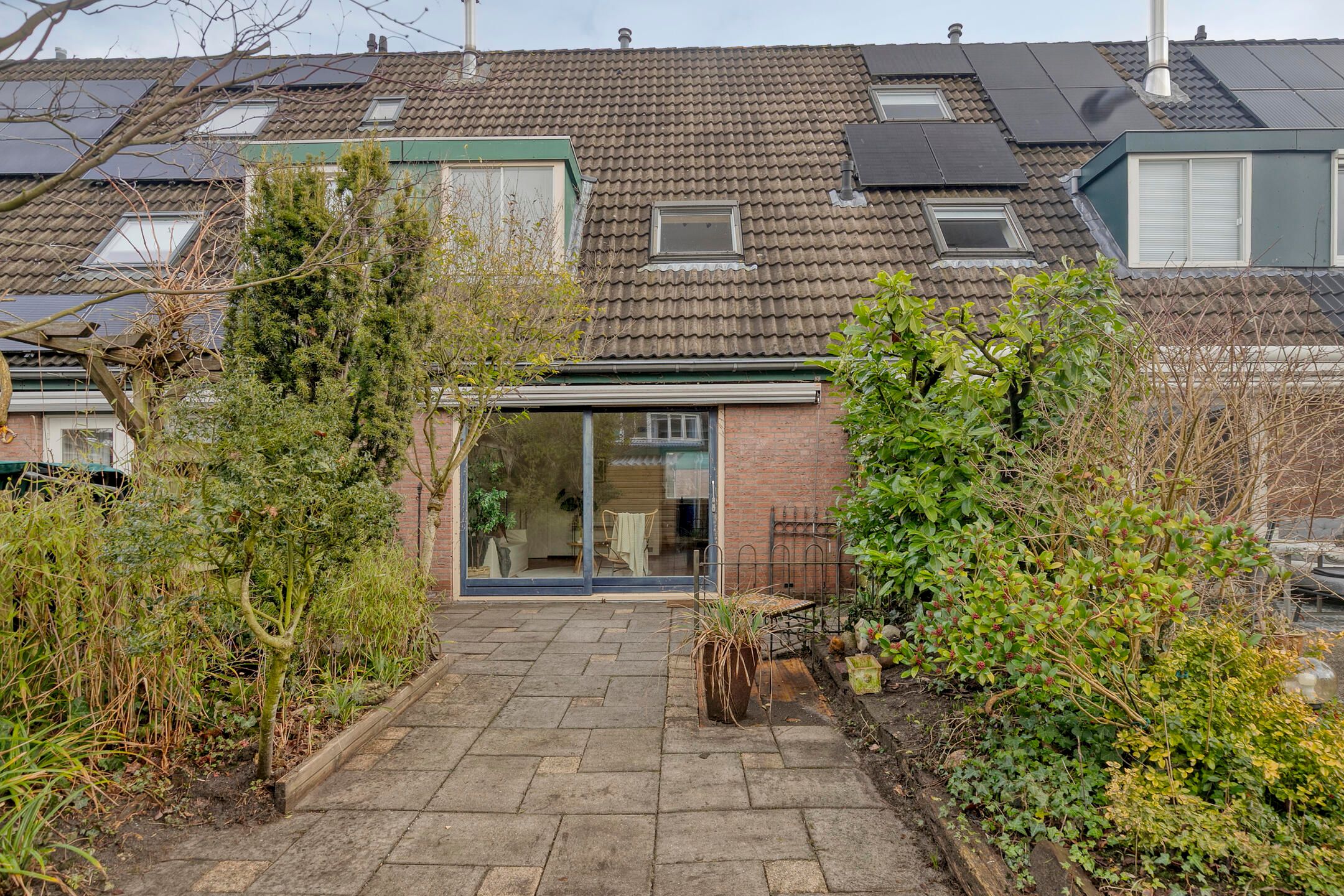 Foto 27 van Krekel 22