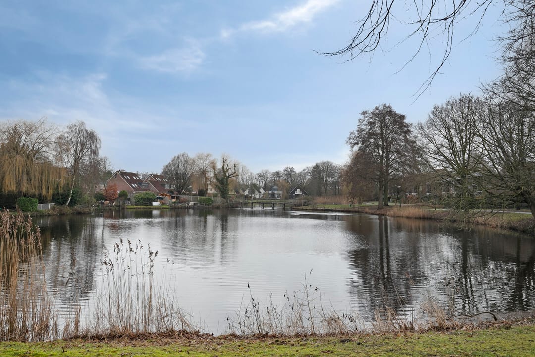 Foto 32 van Krekel 22