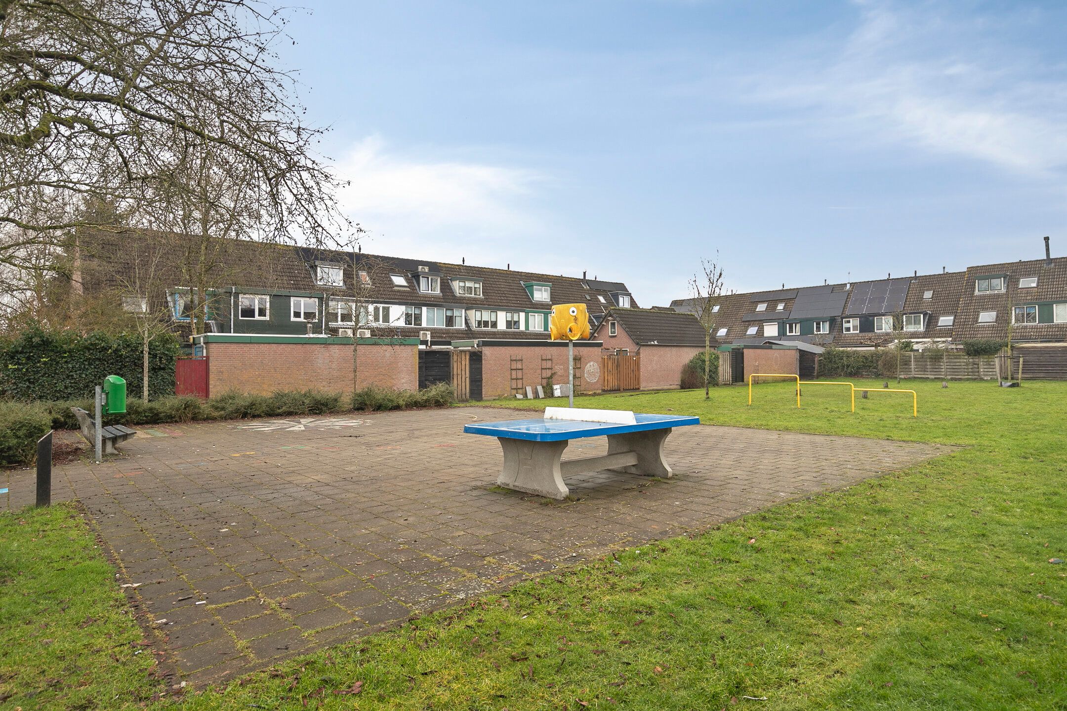 Foto 33 van Krekel 22