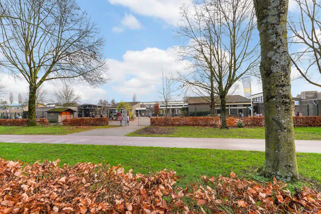 Foto 32 van Hofstad 14