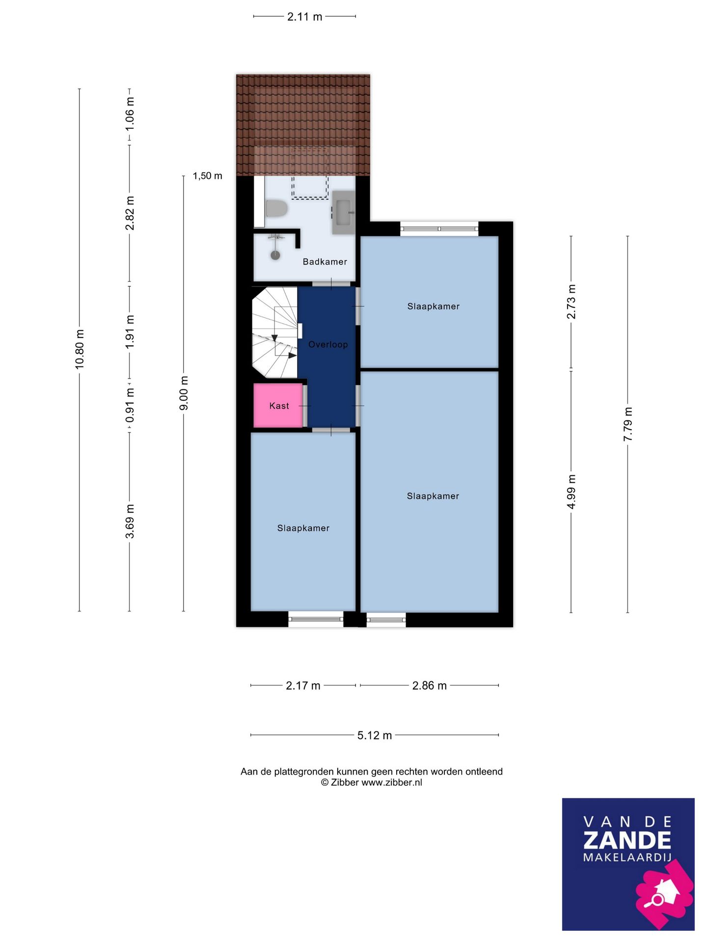 Foto 34 van Hofstad 14