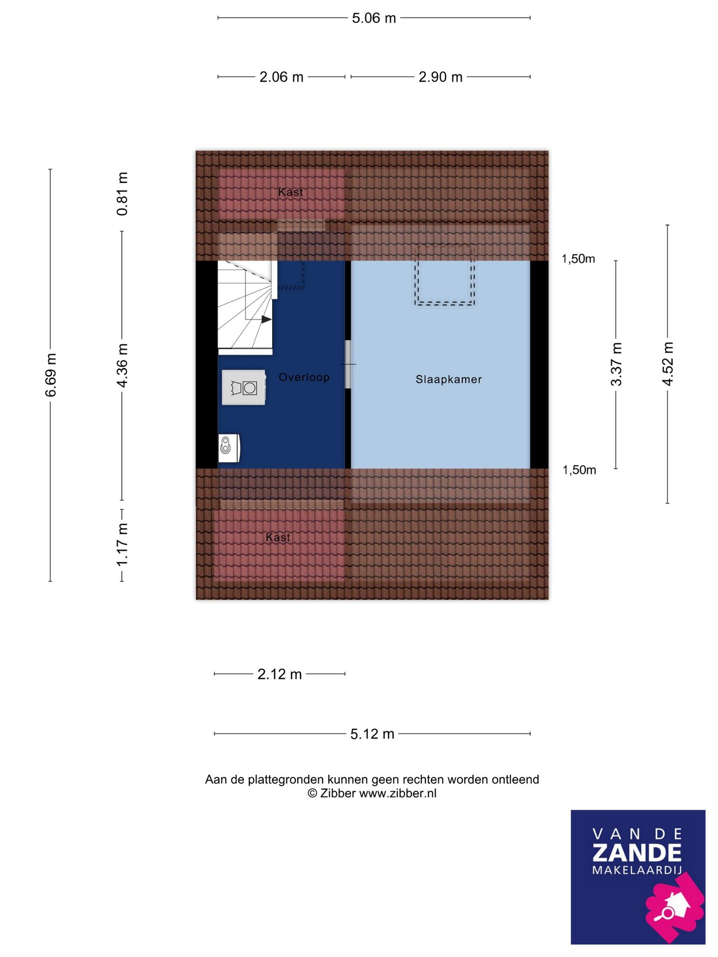 Foto 35 van Hofstad 14