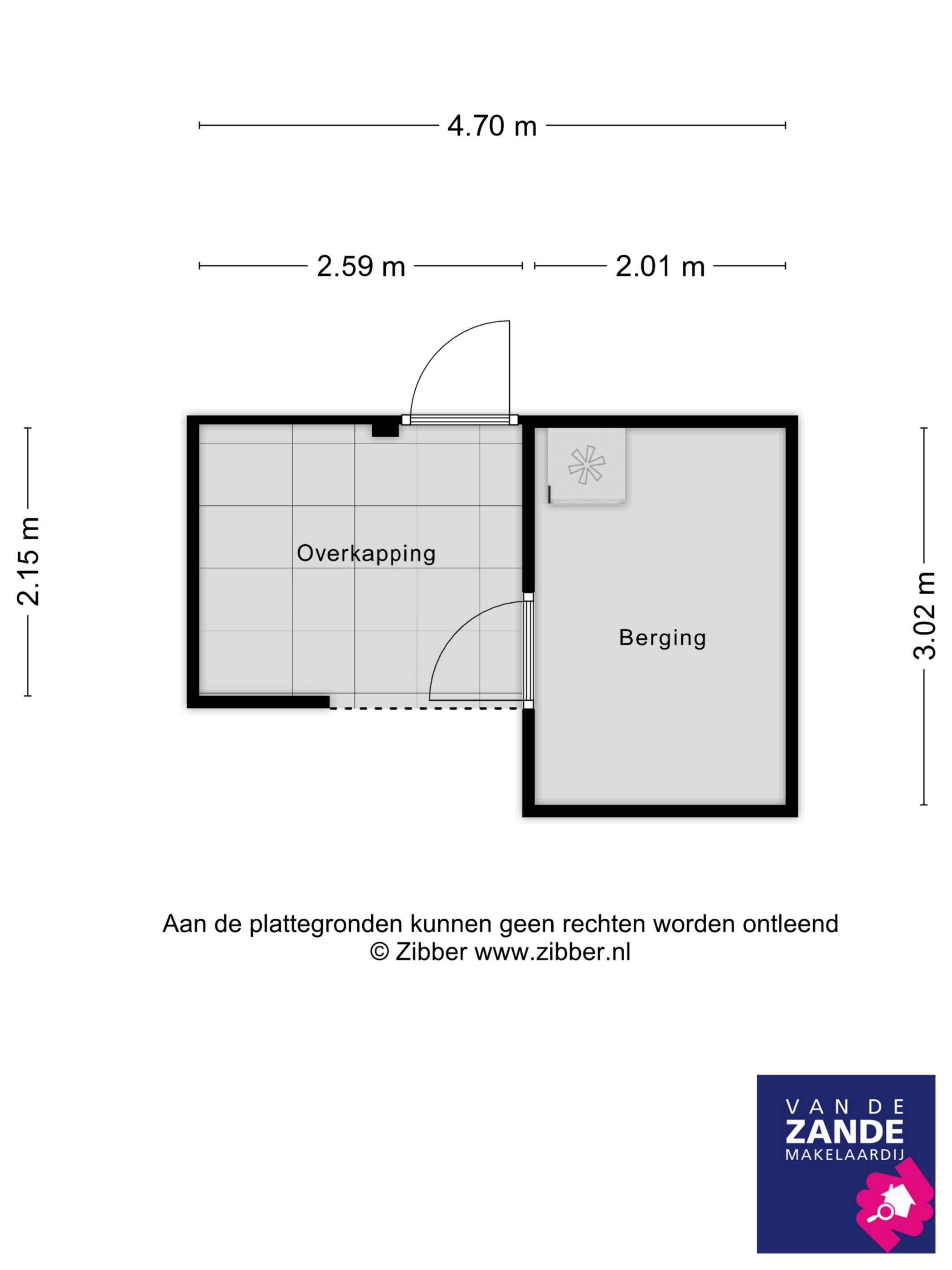 Foto 36 van Hofstad 14