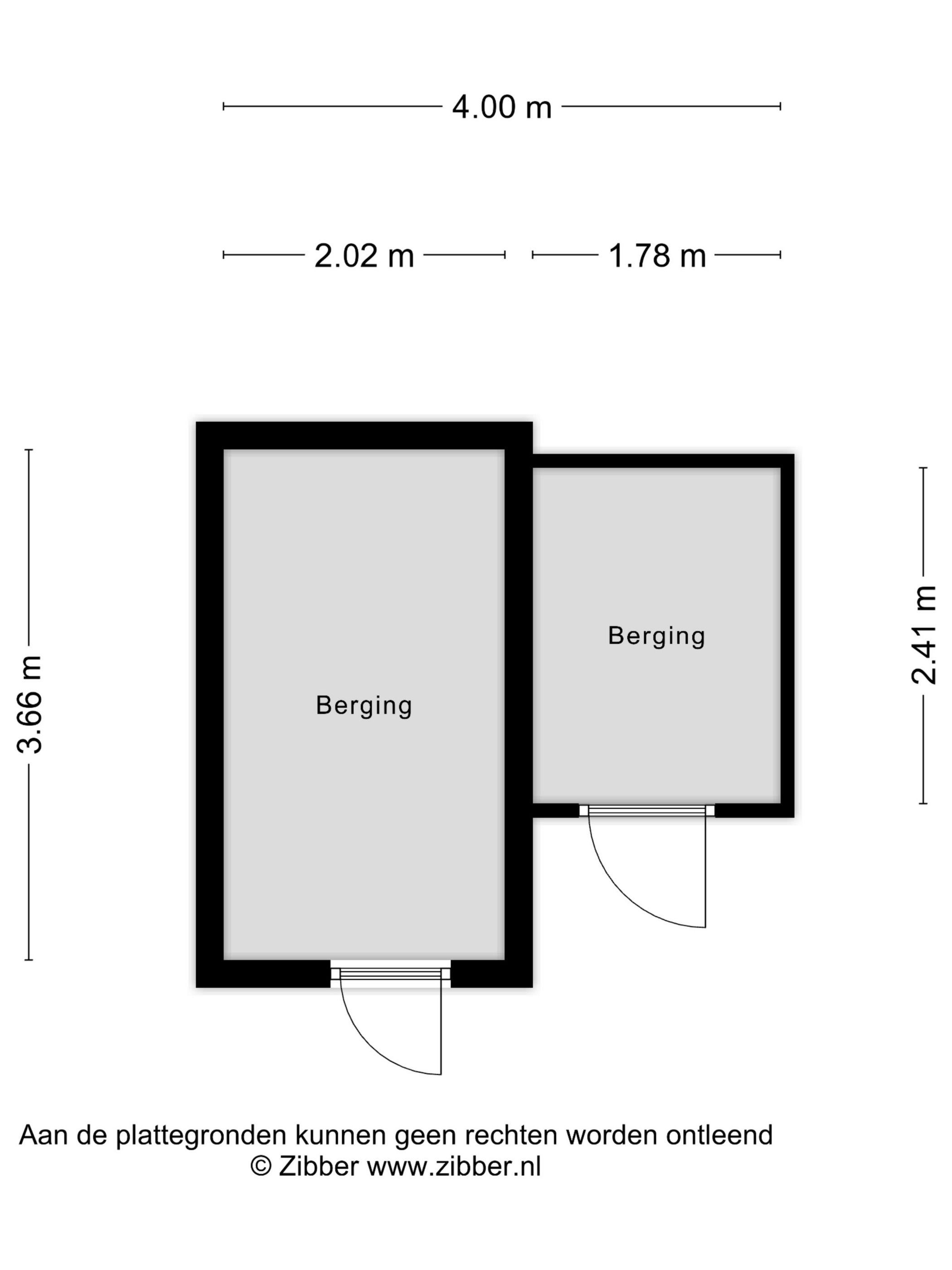 Foto 39 van Krekel 22