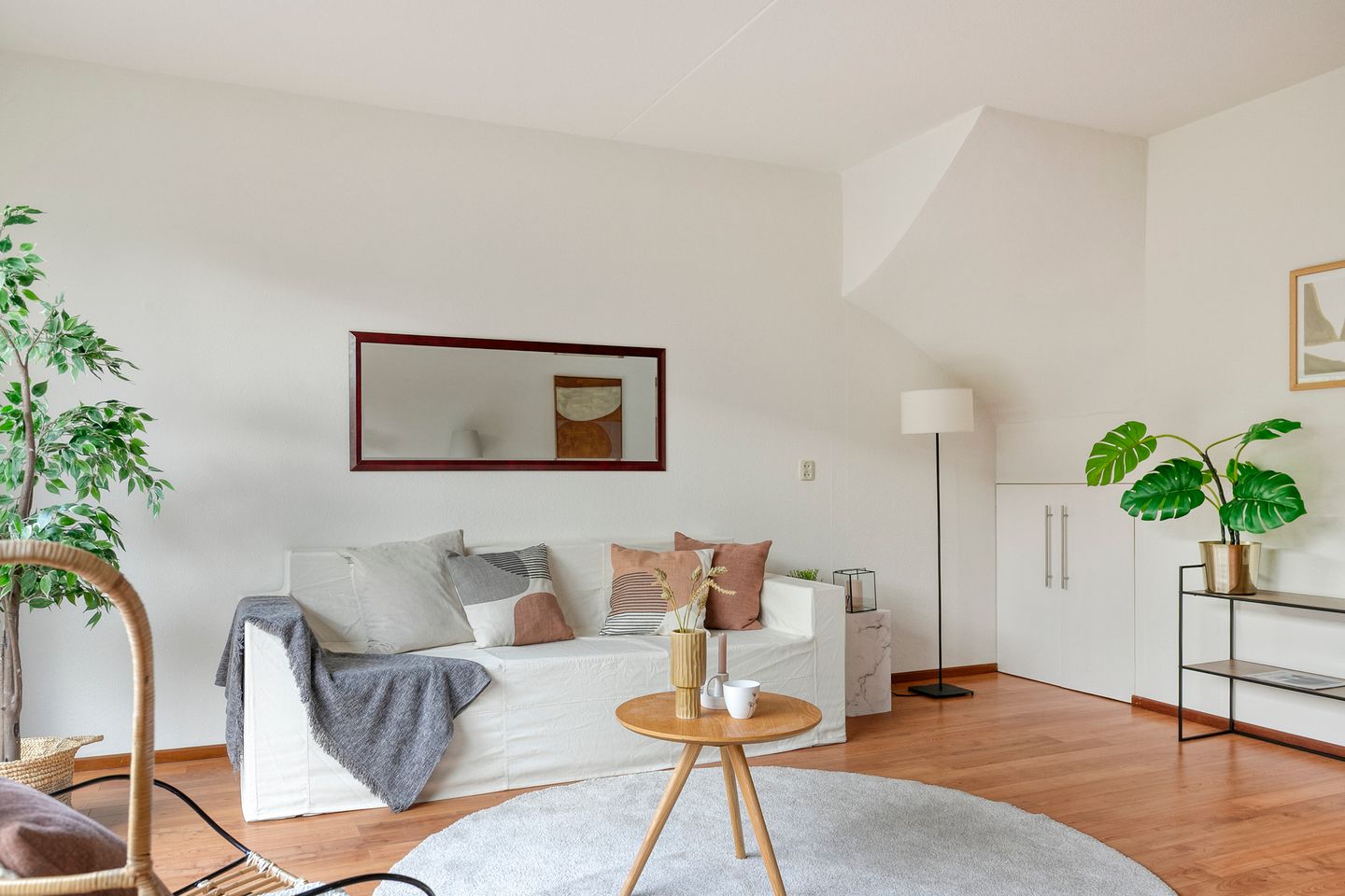 Foto 4 van Krekel 22