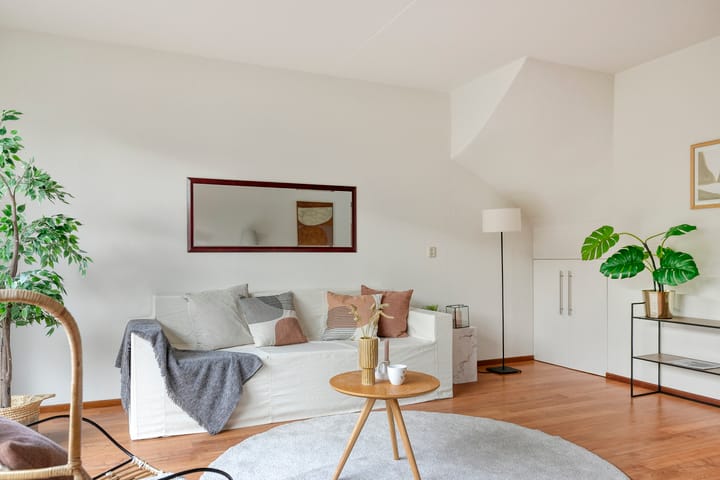 Foto 4 van Krekel 22