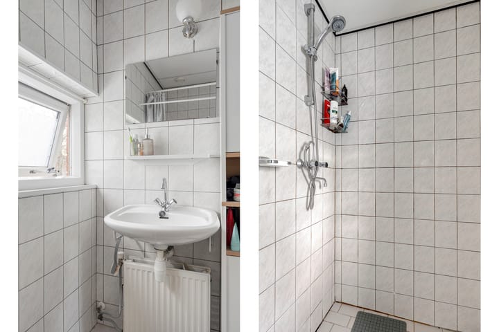 Foto 5 van Zeven Triniteitsstraat 19