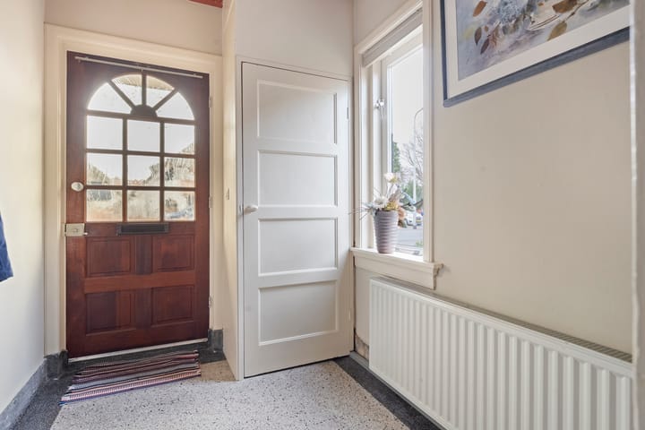 Foto 3 van Ninaberlaan 40