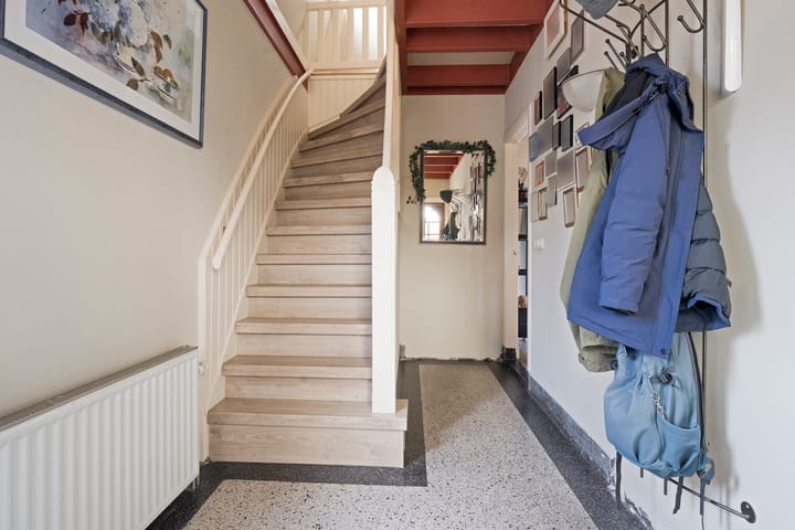 Foto 4 van Ninaberlaan 40