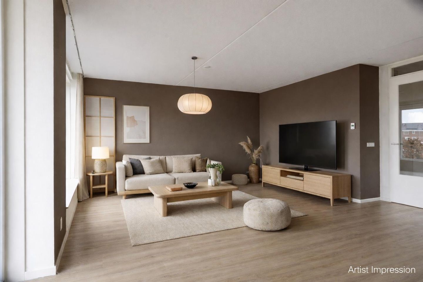 Foto 10 van Litho 25