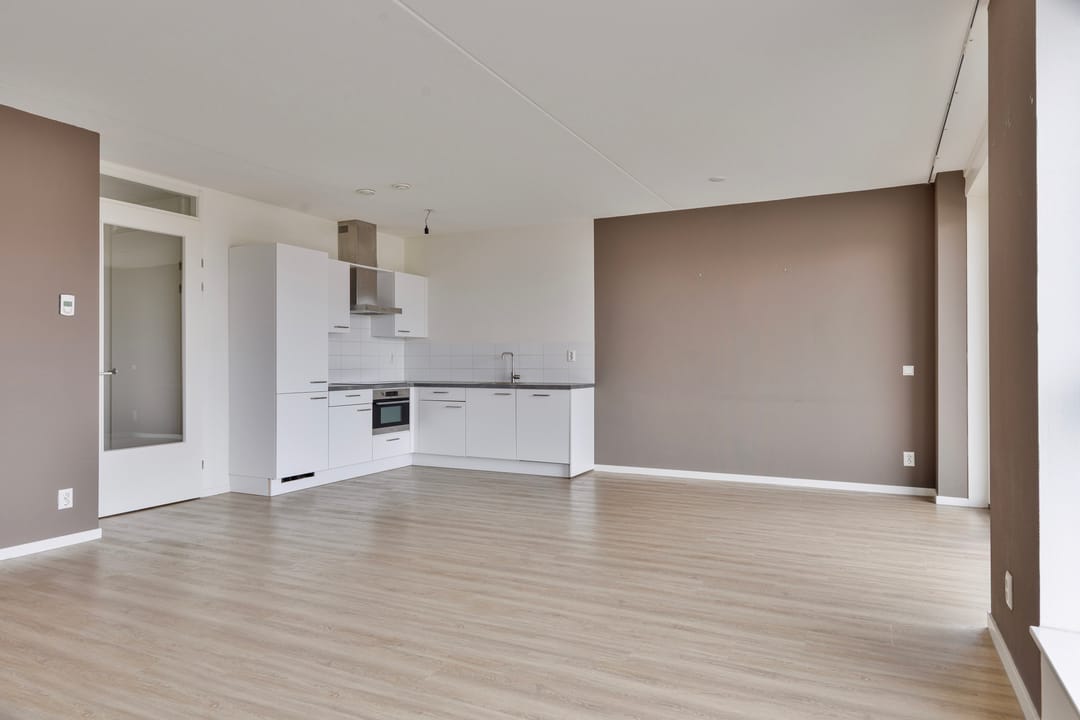 Foto 11 van Litho 25