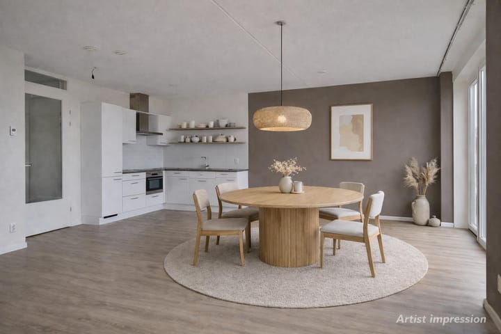 Foto 12 van Litho 25