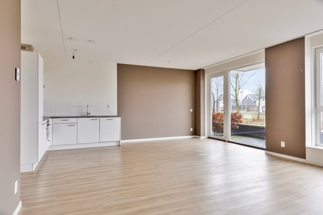 Foto 13 van Litho 25