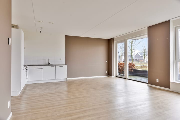 Foto 13 van Litho 25