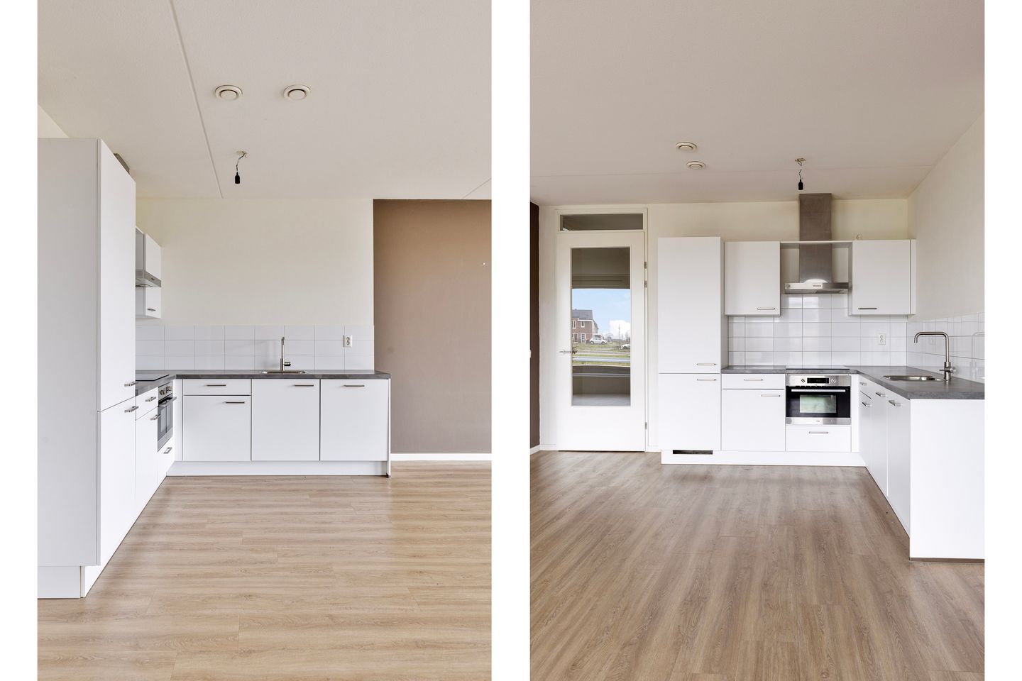 Foto 14 van Litho 25