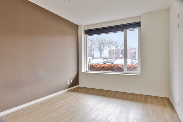 Foto 15 van Litho 25