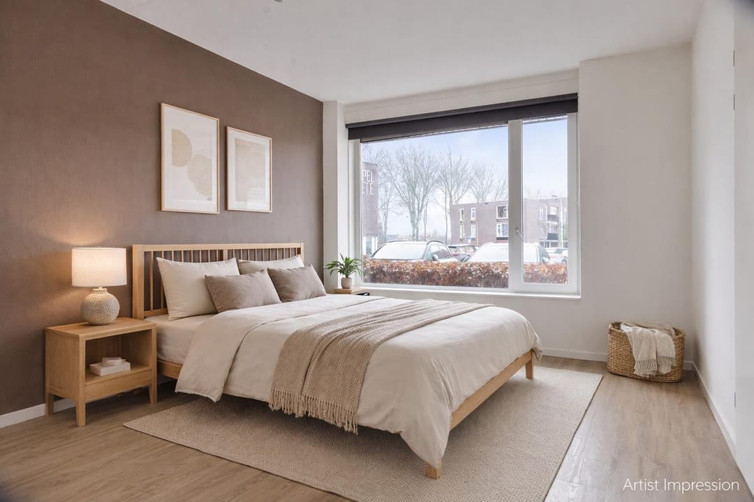 Foto 16 van Litho 25