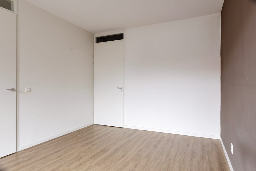 Foto 17 van Litho 25