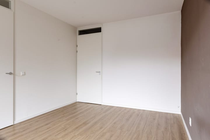 Foto 17 van Litho 25