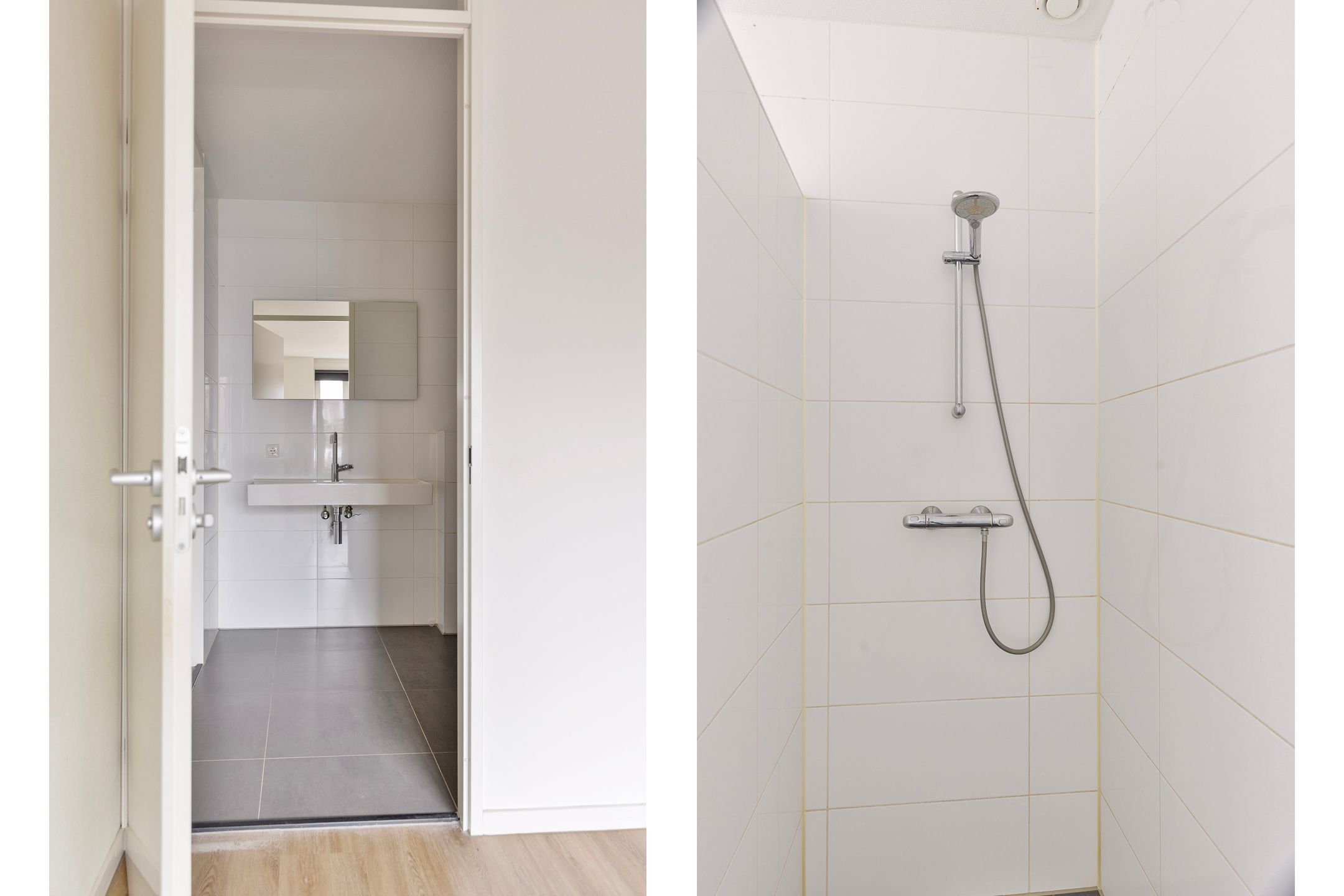 Foto 18 van Litho 25