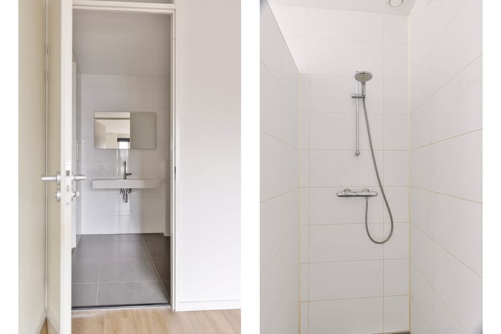 Foto 18 van Litho 25