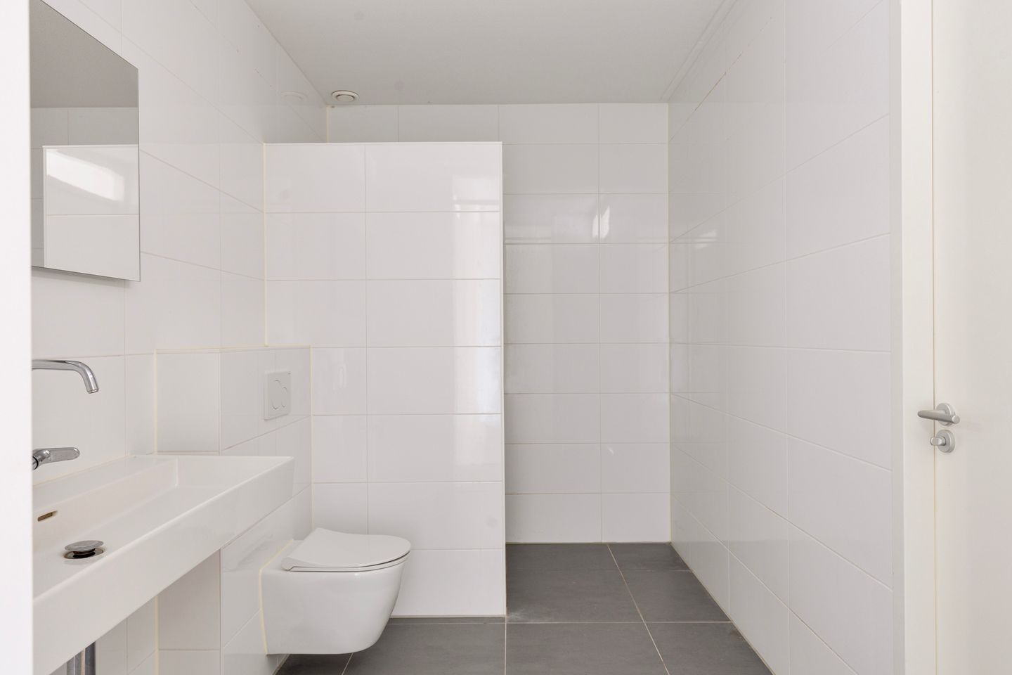 Foto 19 van Litho 25