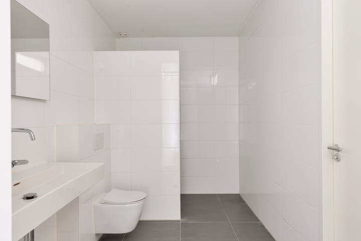 Foto 19 van Litho 25