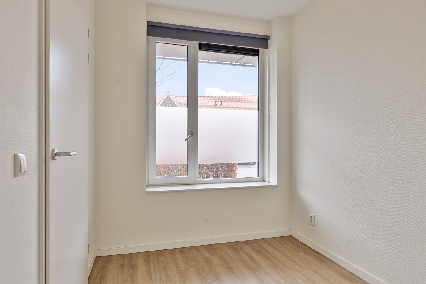 Foto 20 van Litho 25